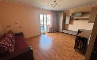 2 camere decomandate, Zorilor, Rapsodiei, Profi,UMF,UTCN, Pet Friendly - Poză 1
