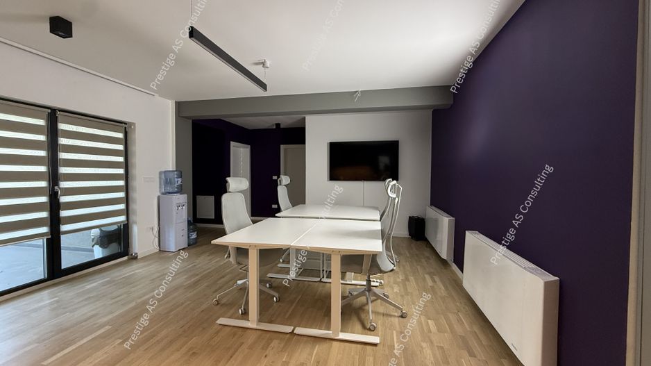 Apartament Nou 3 Camere 2 Bai | Parter Inalt | Aradului-Hornbach - Poză 5