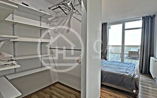 Apartament cu 4 camere de inchiriat in Prima Sova, Oradea - Poză 8