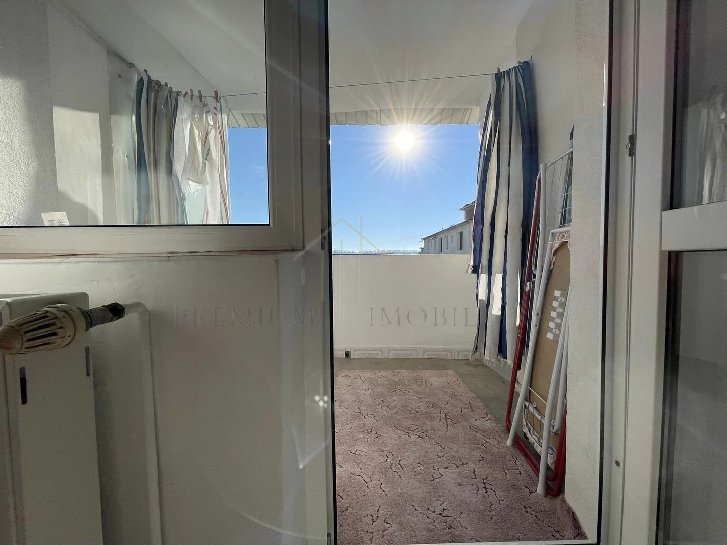 Apartament 3 Camere - Zona centrala - Poză 7