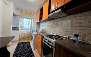 Centru/ 3 min Palas - Anastasie Panu-  Hala Centrala - 2 camere -UMF - Poză 18