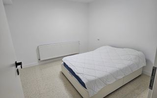 Apartament 3 camere in spatele bisericii Bazilescu - Poză 14