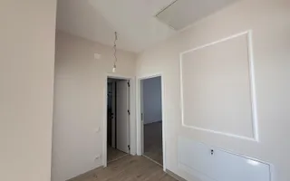 Casa individuala parter || 3 camere 2 bai || teren 375mp - Poză 14