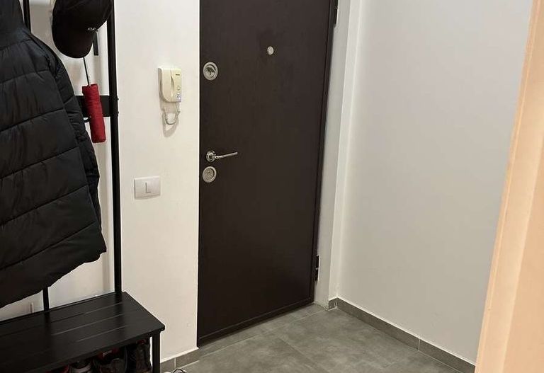 Garsoniera Novum Invest Politehnica Decomandata - Poză 7