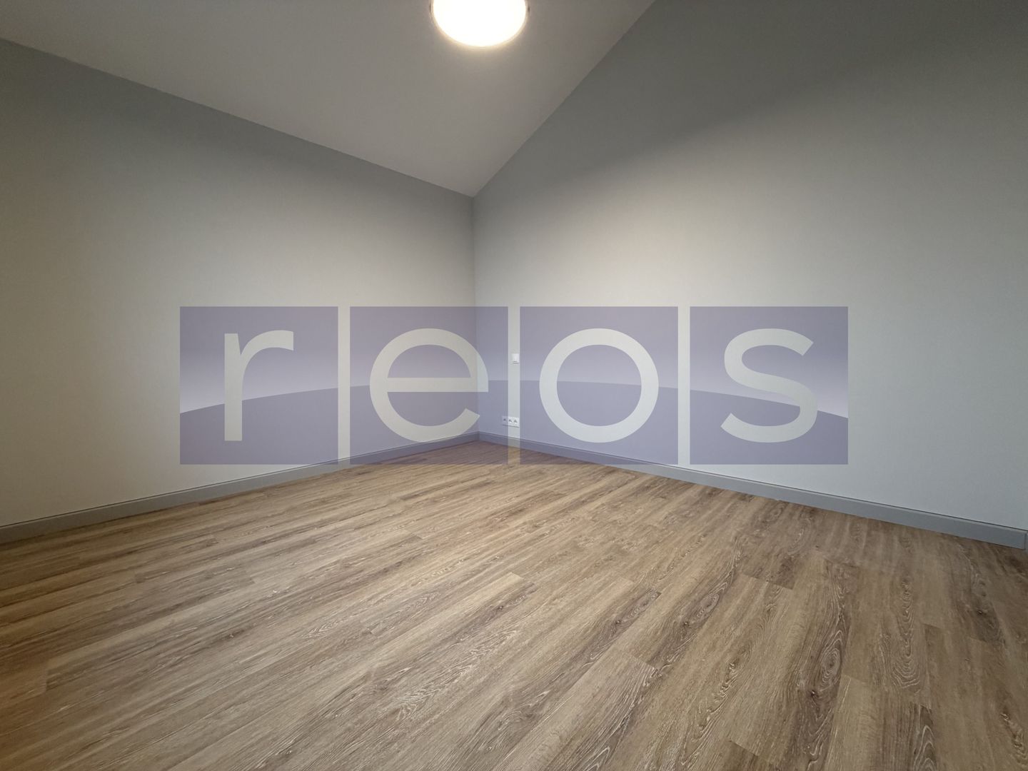 VILĂ PREMIUM | CARTIERUL HENRI COANDĂ | 191 MP UTILI | DESIGN MODERN | - Poză 6