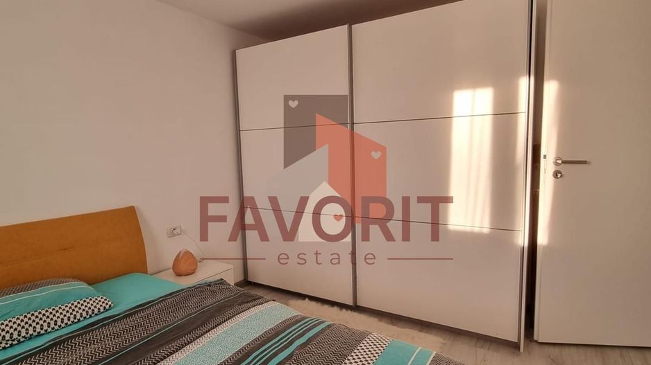 Braytim. Mobilat si utilat. Strada asfaltata - Poză 11