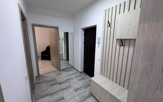 Apartament 2 camere, mutare rapida, mobilat si utilat, Bd. Metalurgiei - Poză 7