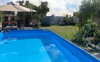 Casa centrala Str. Tudor Vladimirescu - Poză 7