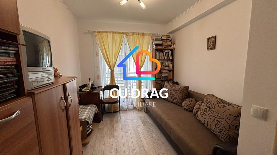 Triplex Selimbar - Poză 17