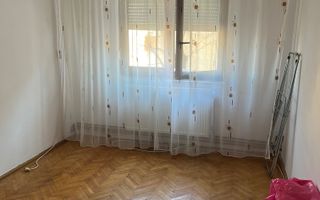 Soarelui | 3 camere | Decomandat | 2 băi | Centrala proprie | Etaj 2 - Poză 8