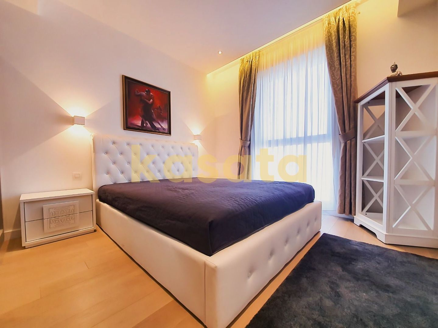 Apartament spectaculos cu vedere liberă către Promenada Mall - Poză 5