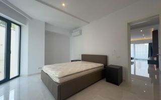 INCHIRIERE 3 CAMERE | 130 MP | TERASĂ | PARCARE SUBTERANĂ | COTROCENI - Poză 4