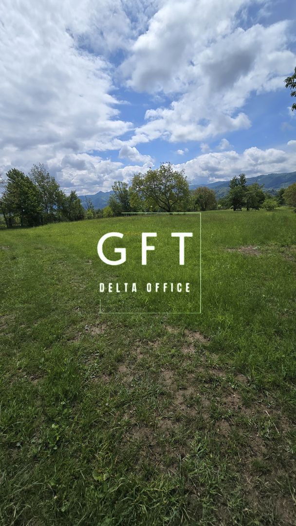 Teren intravilan de vânzare în Prundu Bargaului, Bistrița-Nasaud - Poză 4