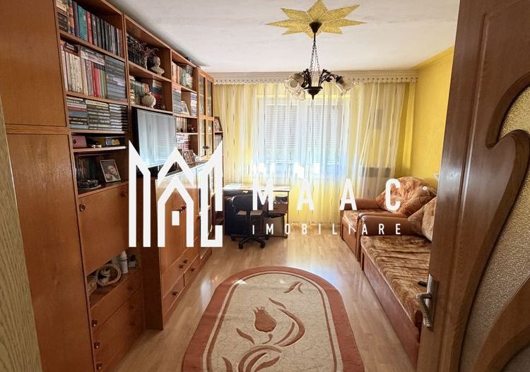 Garsonieră de vânzare | Sibiu, Lazaret | etaj 2 - Poză 1