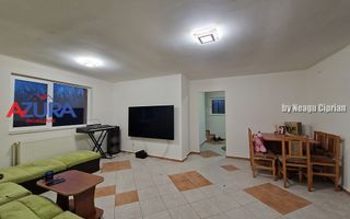 AZURA Imobiliare - Casa la cheie Mosoaia - pret de apartament! - Poză 1