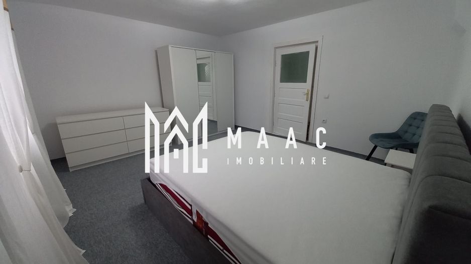 Casă 3 camere I 75mpu I Teren 1200mp I Tălmaciu - Poză 8