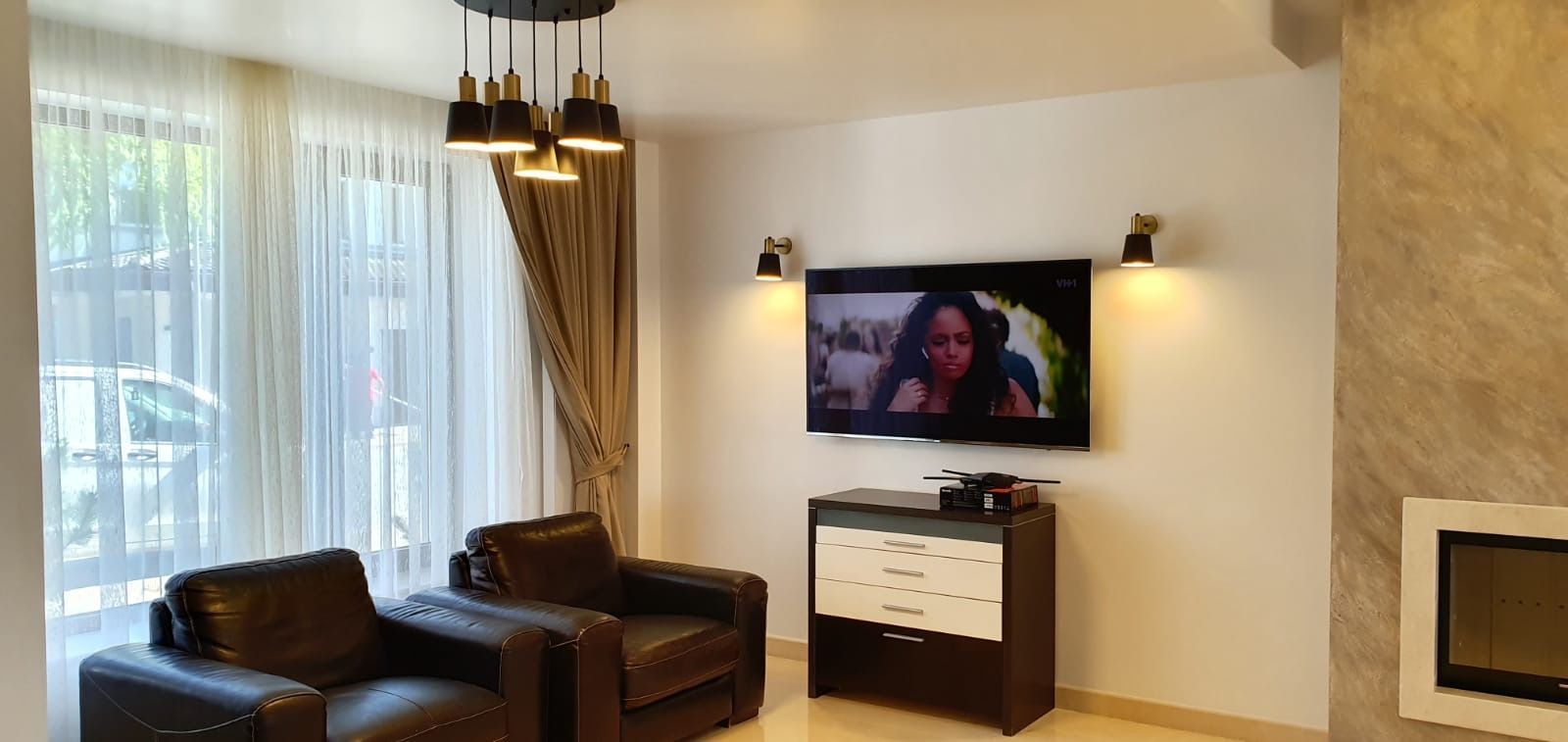 Vila Complex Oxford | Pipera | Gated Comunity - Poză 1