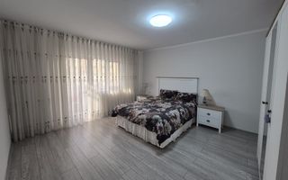 Apartament la cheie | 4 camere | etaj 1 | zona Micro 3 - Poză 8