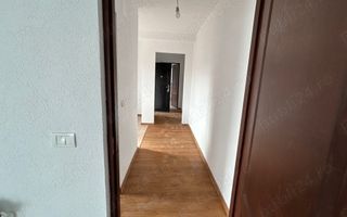 Vind casa singur curta nou o+1 , zona tei - Poză 5
