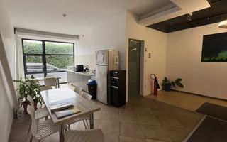 Hală industrială modernă, complet echipată – Parc Industrial Borș - Poză 5