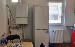 Apartament 2 camere | 54 mp | Etaj 3/4 | Zona Complex Aurora - Poză 3