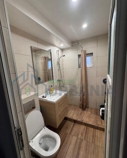 Apartament cu 3 camere - Poză 6