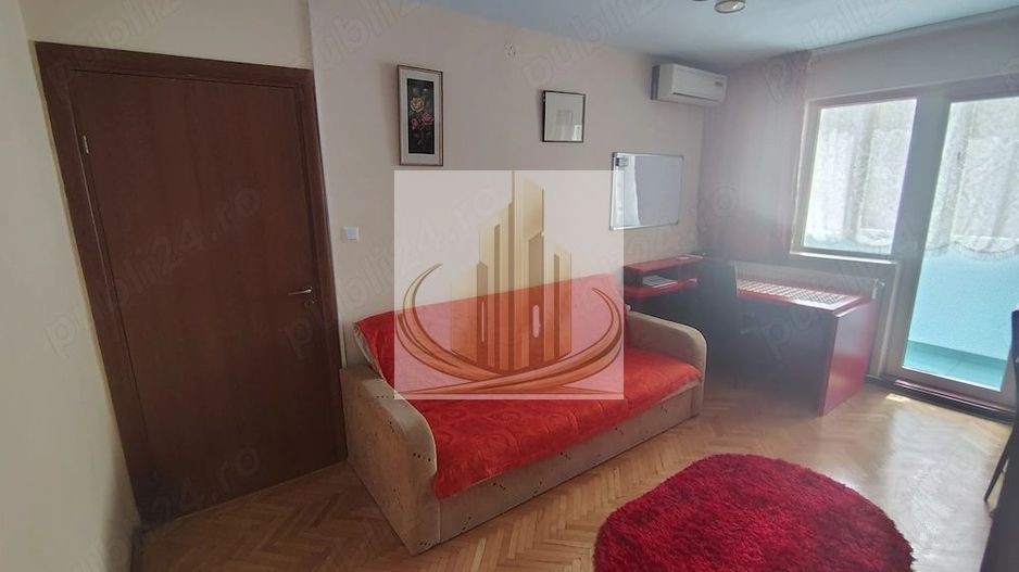 🏡Ap 2 camere Sagului - Poză 1