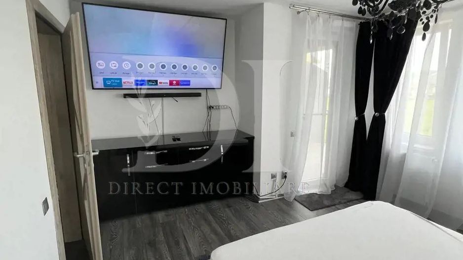 Casa de vanzare 4 camere | Zona Eroilor - Poză 8