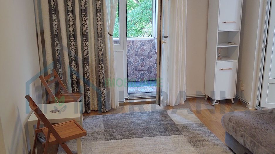 Apartament 2 camere - Poză 1