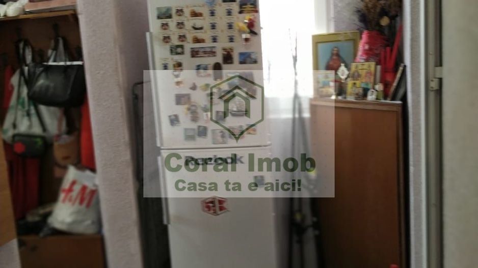 Vanzare Garsoniera 34 mp, Titan, Comision 0% - Poză 6