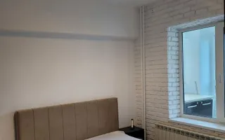 APARTAMENT SPATIOS METROU CENTRALA PROPRIE ZONA MUNCII - Poză 11
