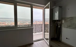 Ap 27 Teilor Residence - 2 camere FINISAT - Poză 24