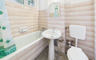 Apartament 2 camere | Aleea Soldat Dragos Mladinovici | Berceni - Poză 6