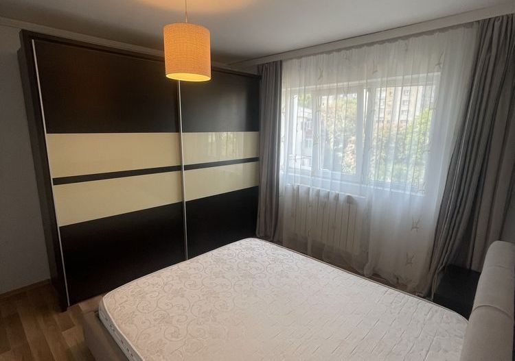 Apartament 2 camere de închiriat Tineretului - Poză 3