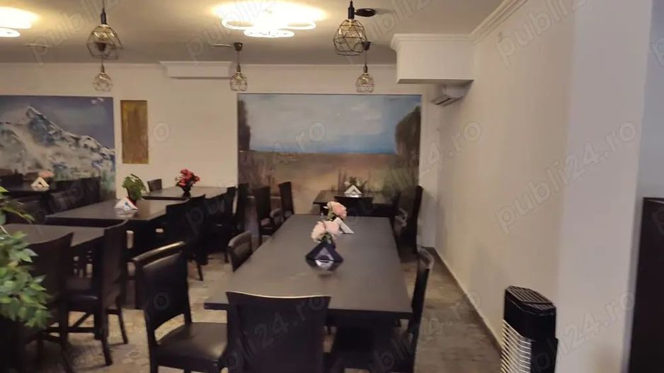 Spatiu comercial - mall vitan - Poză 4