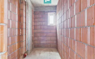 1/2 Duplex Giarmata – proiect personalizabil - Poză 16