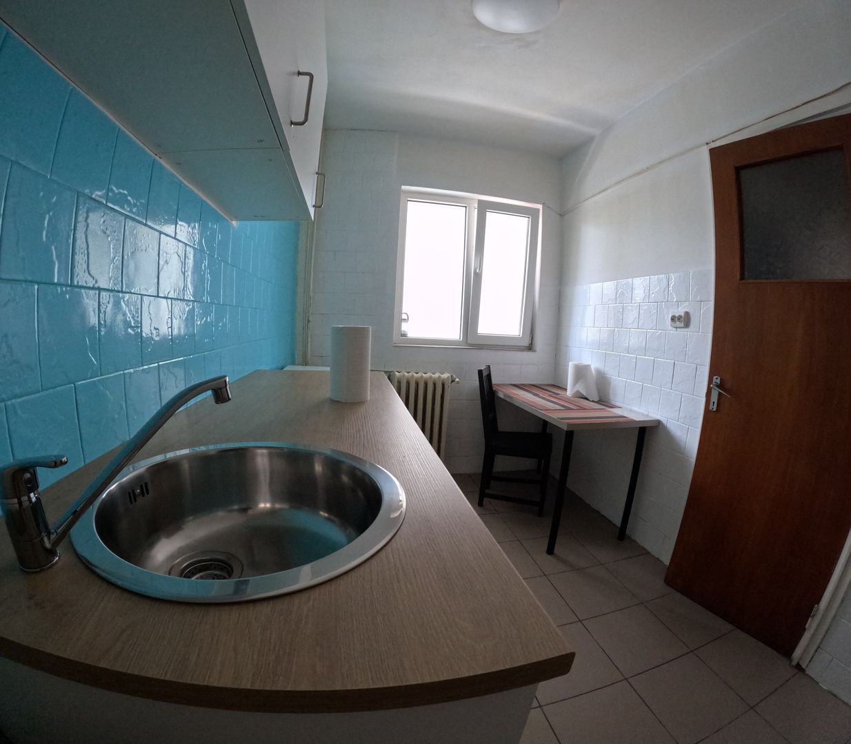 3 Camere Spațios Fundeni | 72 mp | 2 AC | Parcul Morarilor - Poză 19