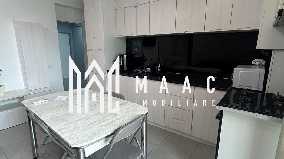 Apartament 3 camere I Decomanda I Etaj 2 I Brana-Selimbar - Poză 13