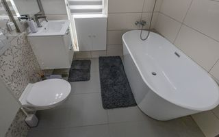 Executive Apartment | Sagului | Luceafarul | 70mp | 2camere 2bai | Lux - Poză 15