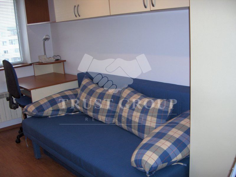 Apartament 3 Camere Victoriei | Imobil 1993 - Poză 4
