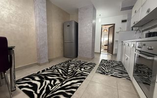 Apartament 2 camere | 55 mp | Marasti | Zona The Office - Poză 4