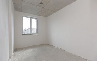 Vânzare, casă, 5 camere, Poiana Silvică - Poză 14