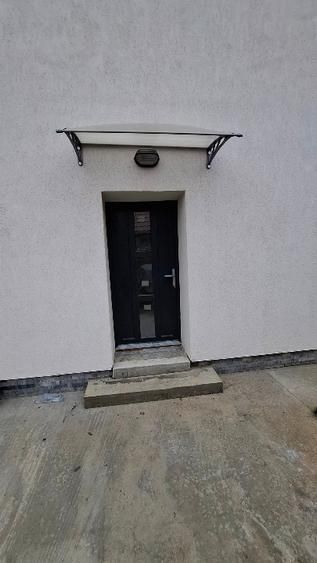 Casa Corbeanca | Toate utilitățile | La cheie | Constructie 2025 - Poză 7