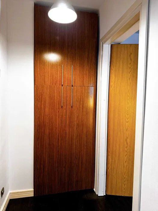 Apartament compact si cochet, doua camere, Calea Mosilor - Poză 7