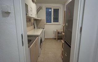 DE VANZARE APARTAMENT 2 CAMERE | PARTER | ZONĂ SEMICENTRALĂ