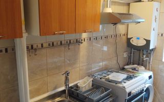 Apartament 2 camere - Poză 7