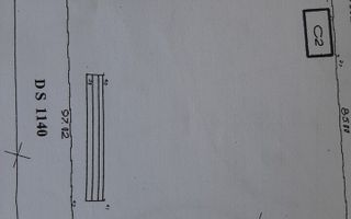 Teren intravilan de vanzare, situat in Bucecea - Poză 1