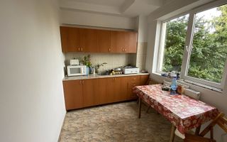 Casa P+2+M de inchiriat in zona Blumana - Brasov - Poză 18