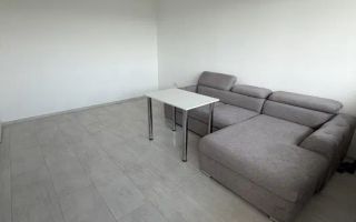 Mobilat renovat 2 camere Giurgiului - Poză 1