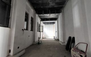 POLICLINICA CU PLATA(cod03) - Spatiu comercial luminos si inalt ! - Poză 10